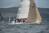 sunrise gbr4754t whyw22 thur 750_4427yi